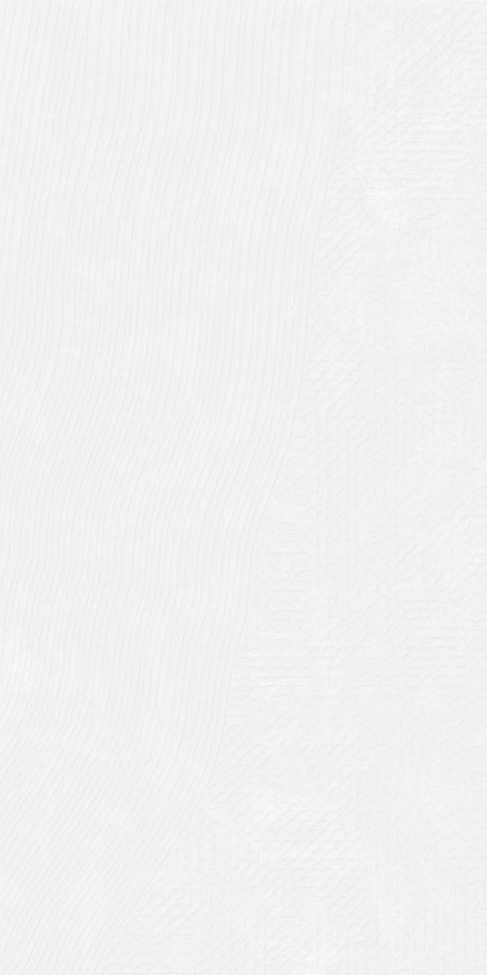 Ultima White