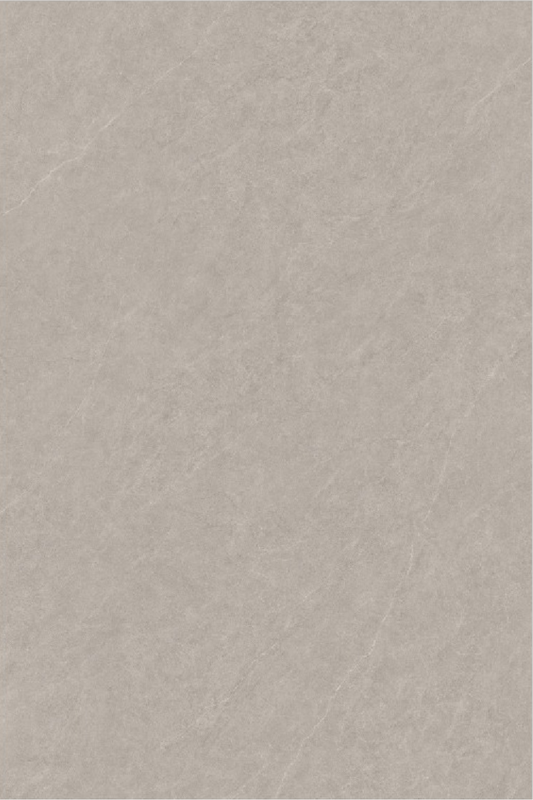 Rock Wildstone