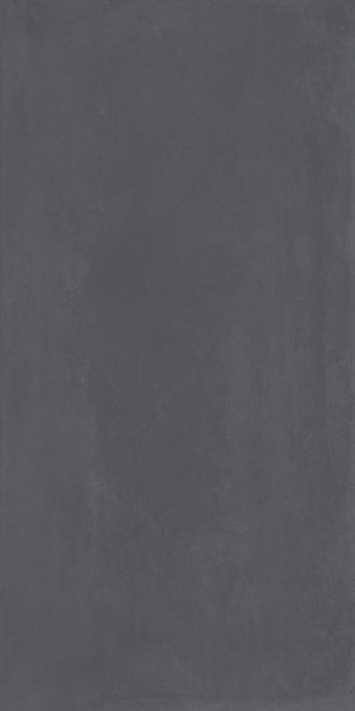 Cemento Charcoal