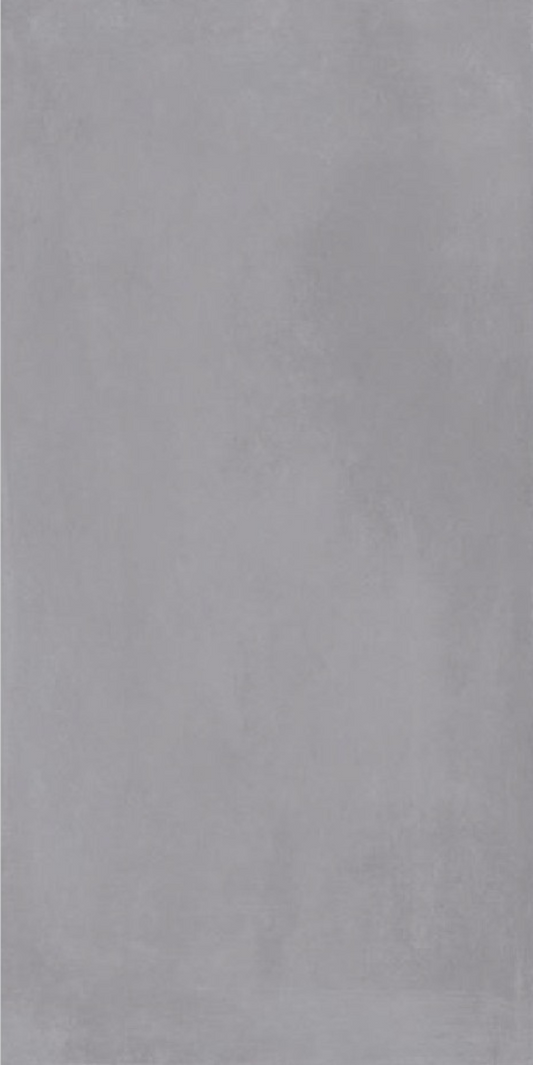 Cemento Steel
