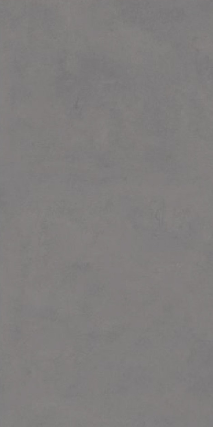 Royal Grey