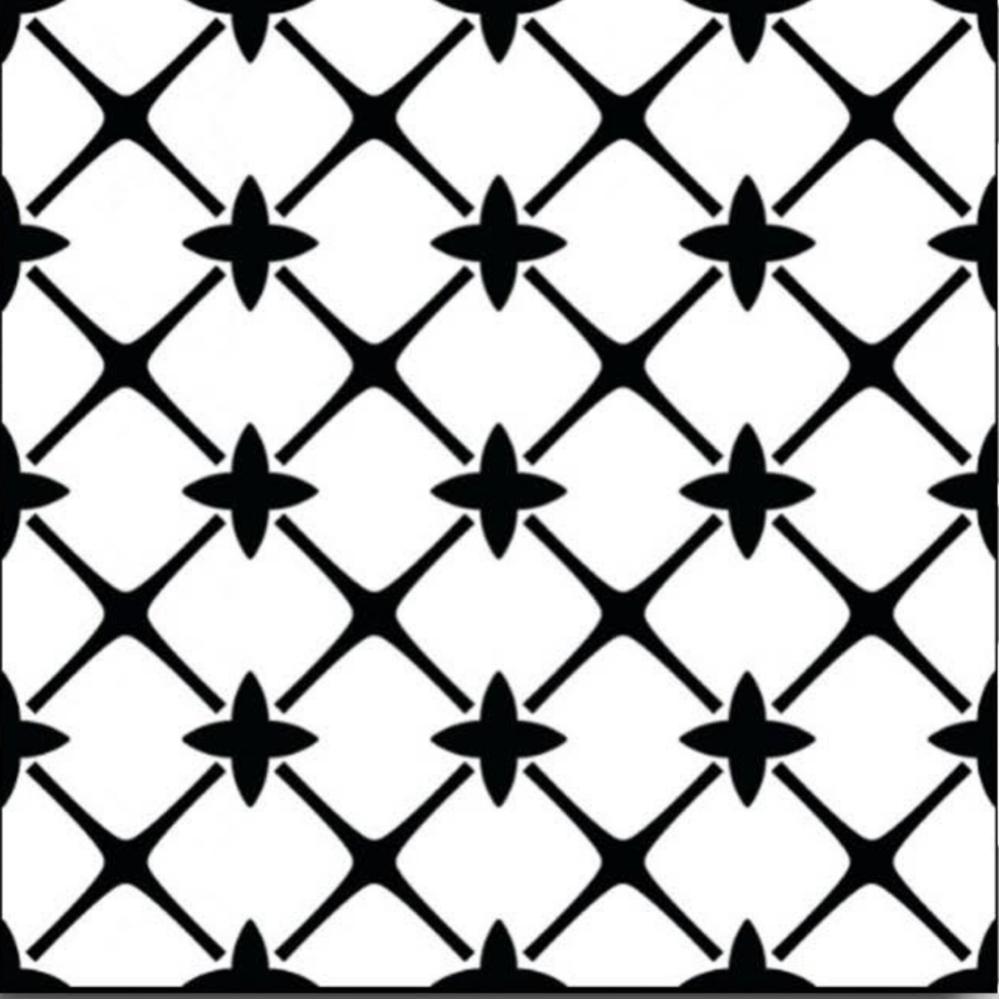 Vector Weave
