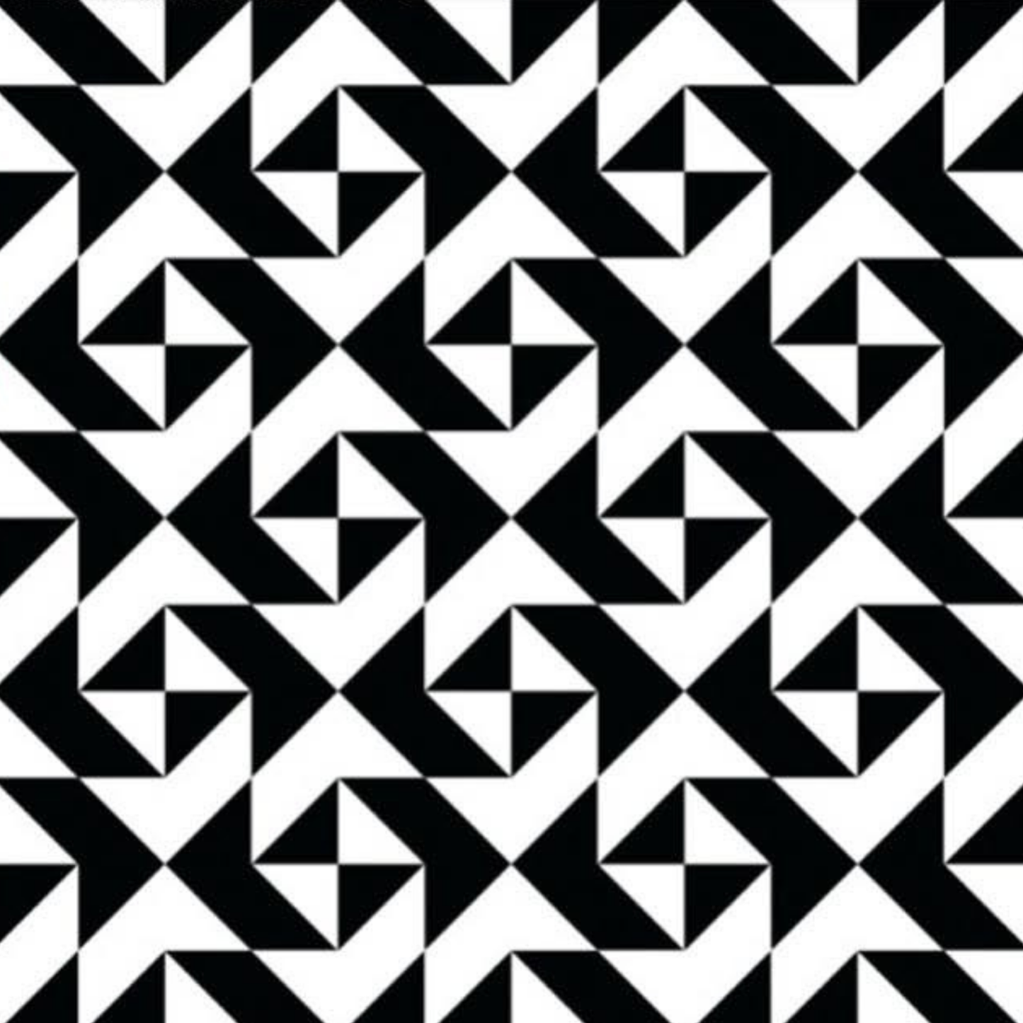 Dynamic Maze