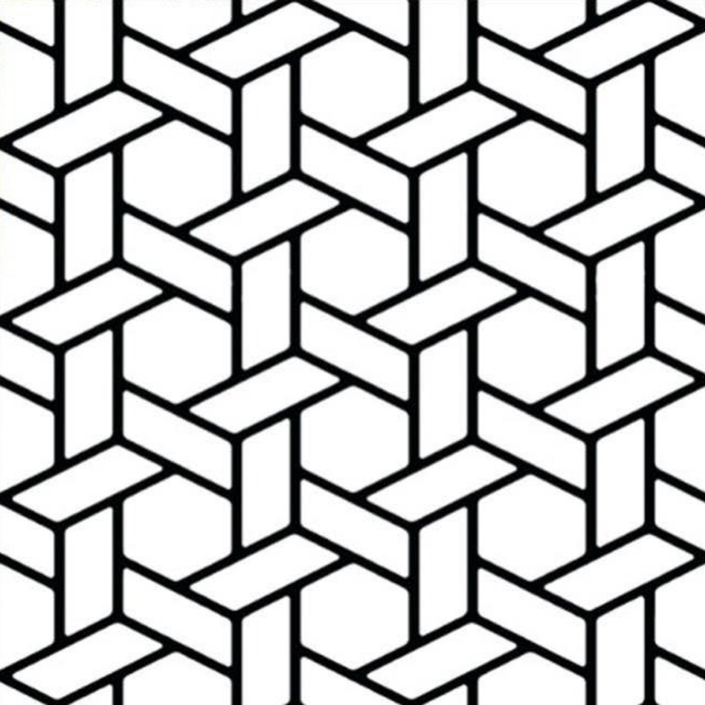 Prism Plane