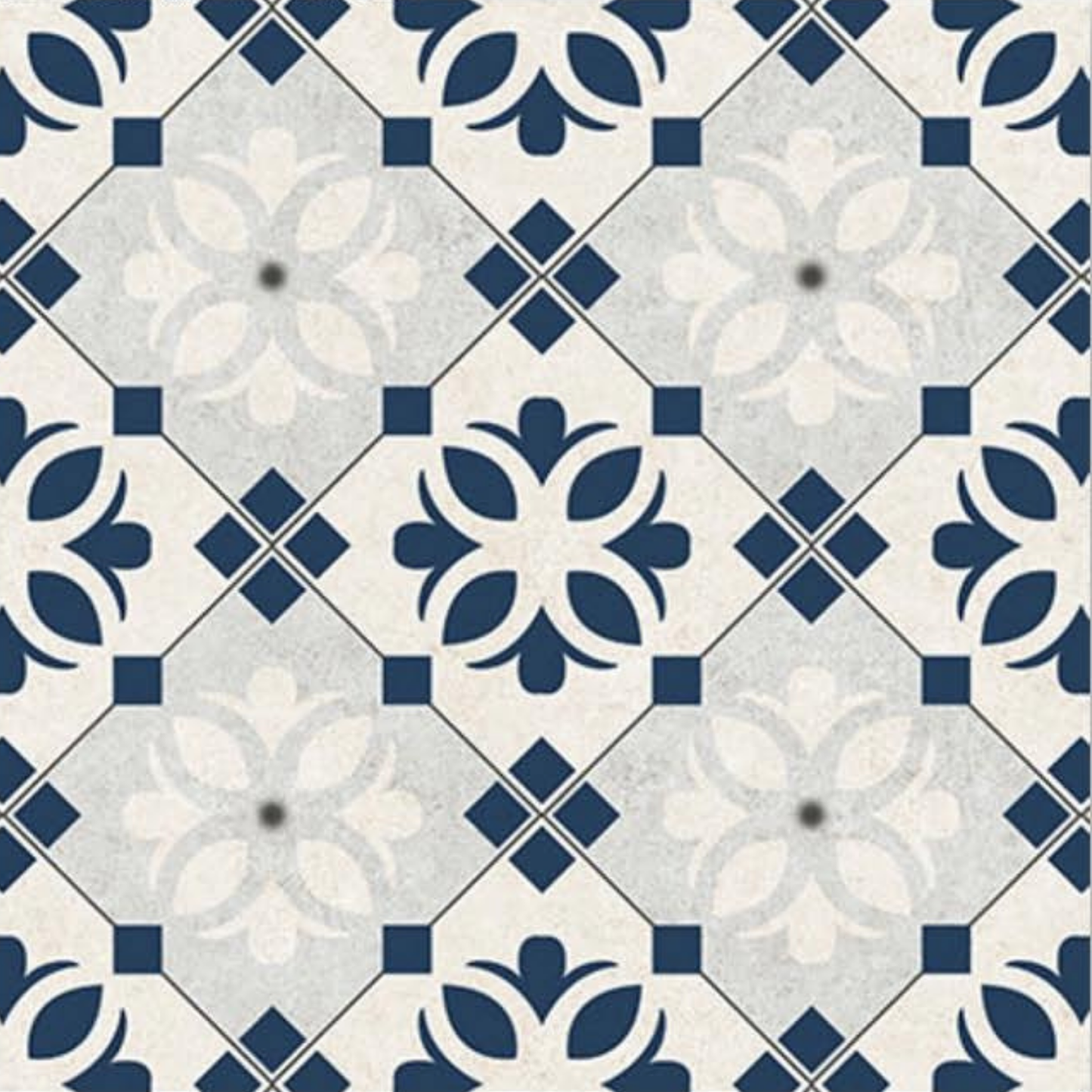Flora Grid