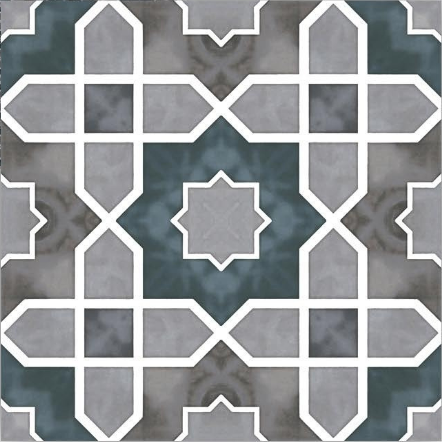 Solaris