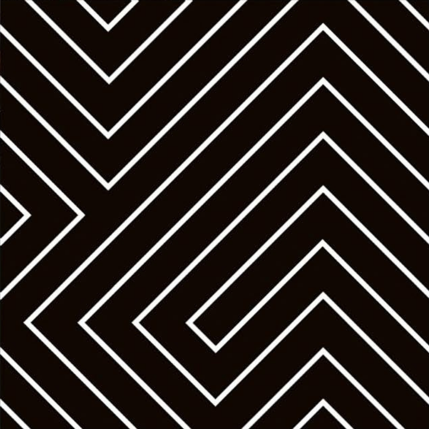Line Press Black