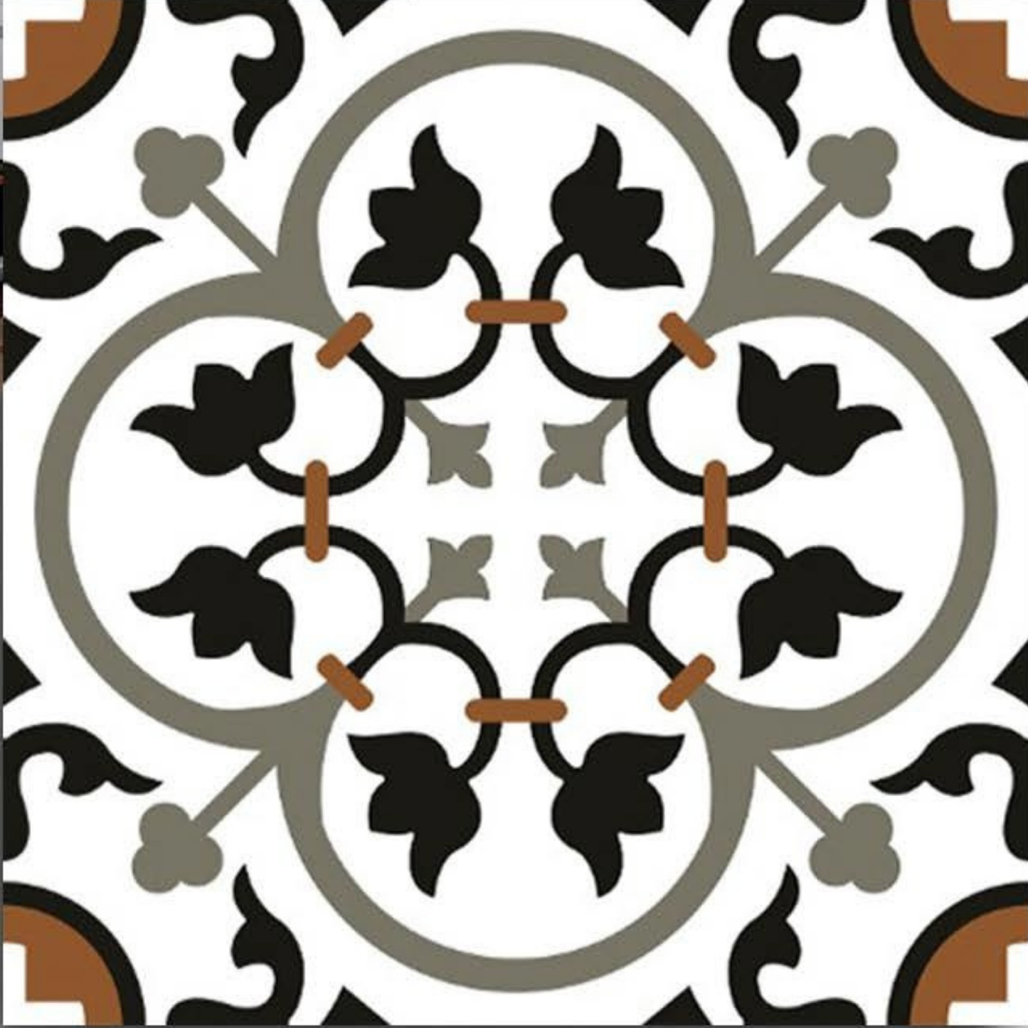 Amazon Petal