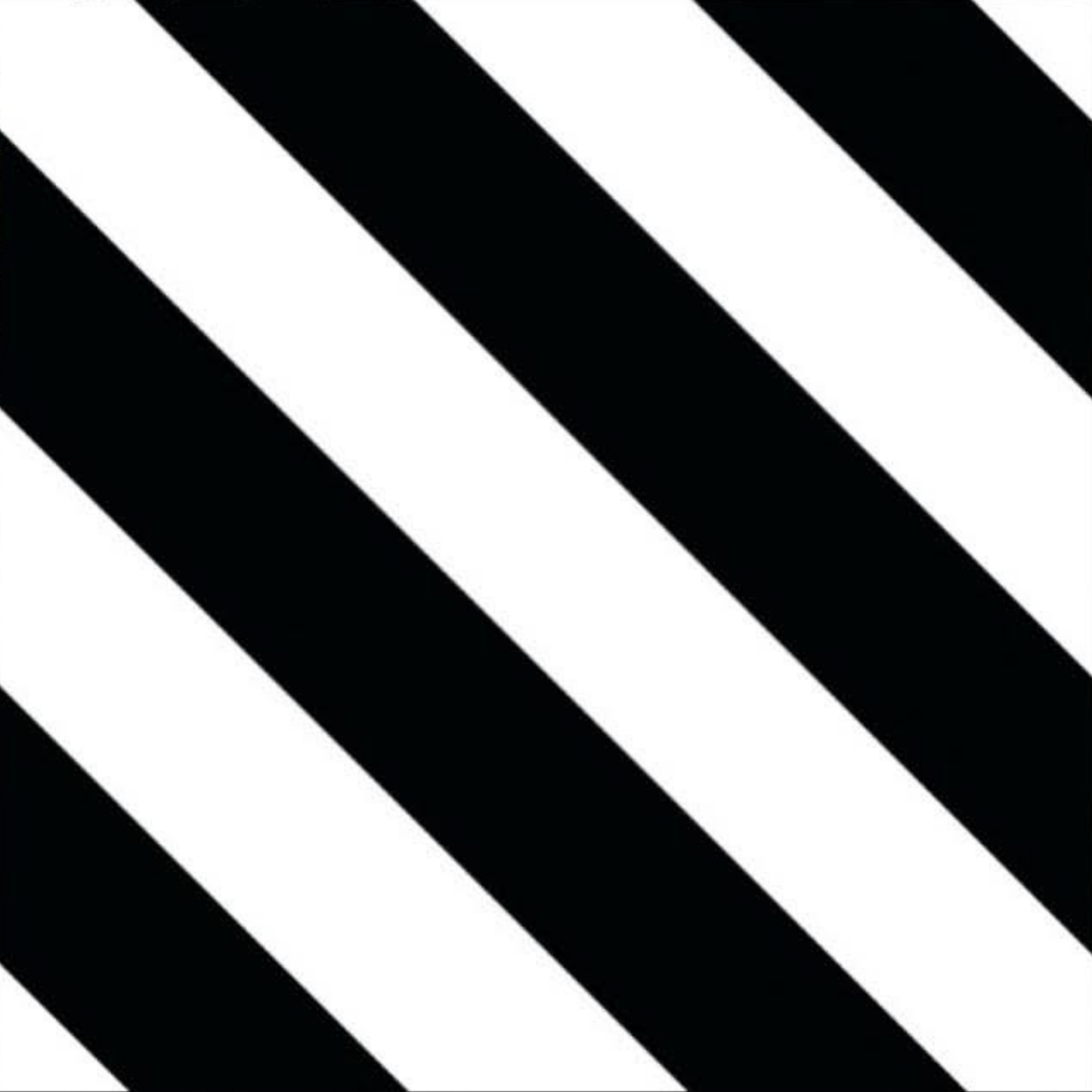 Omega Illusions