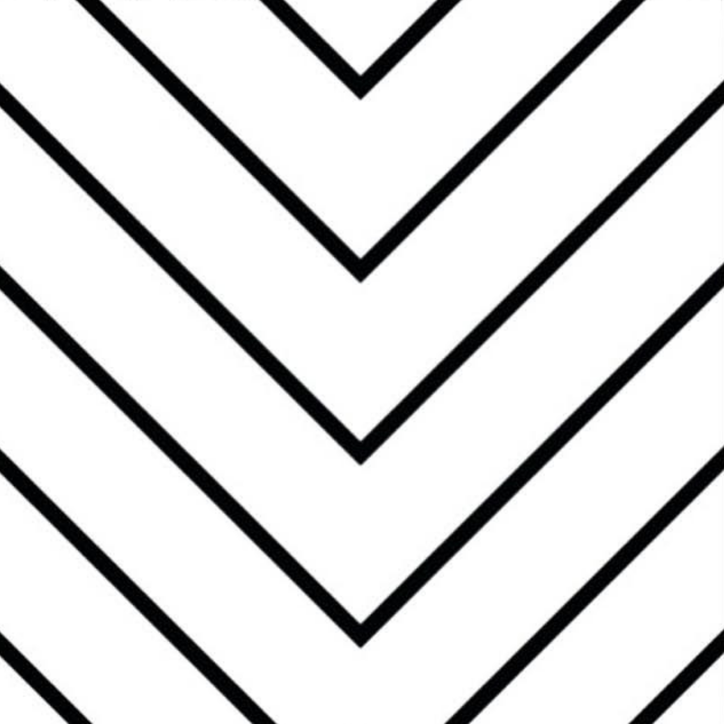 Lines Down