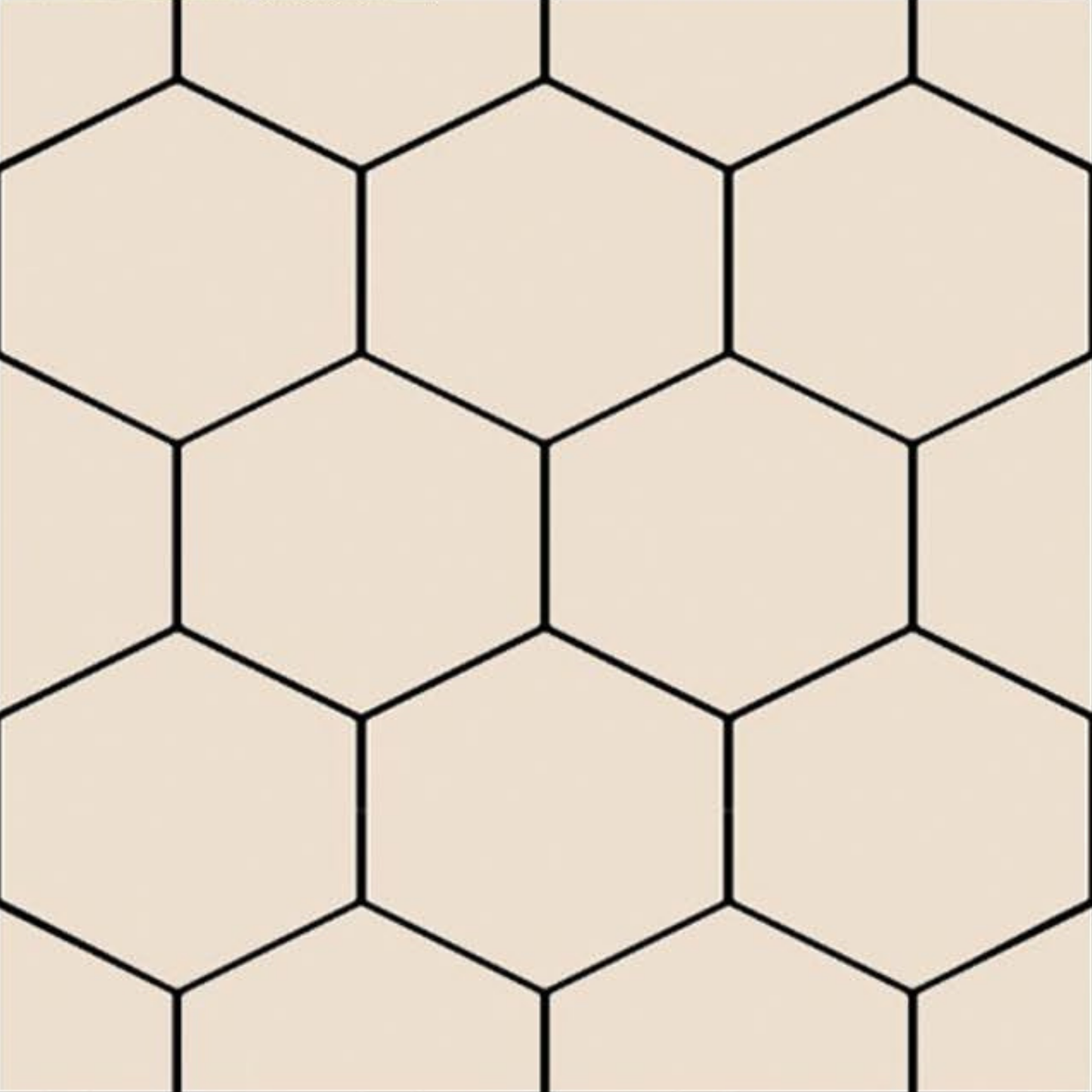 Hexa Brain
