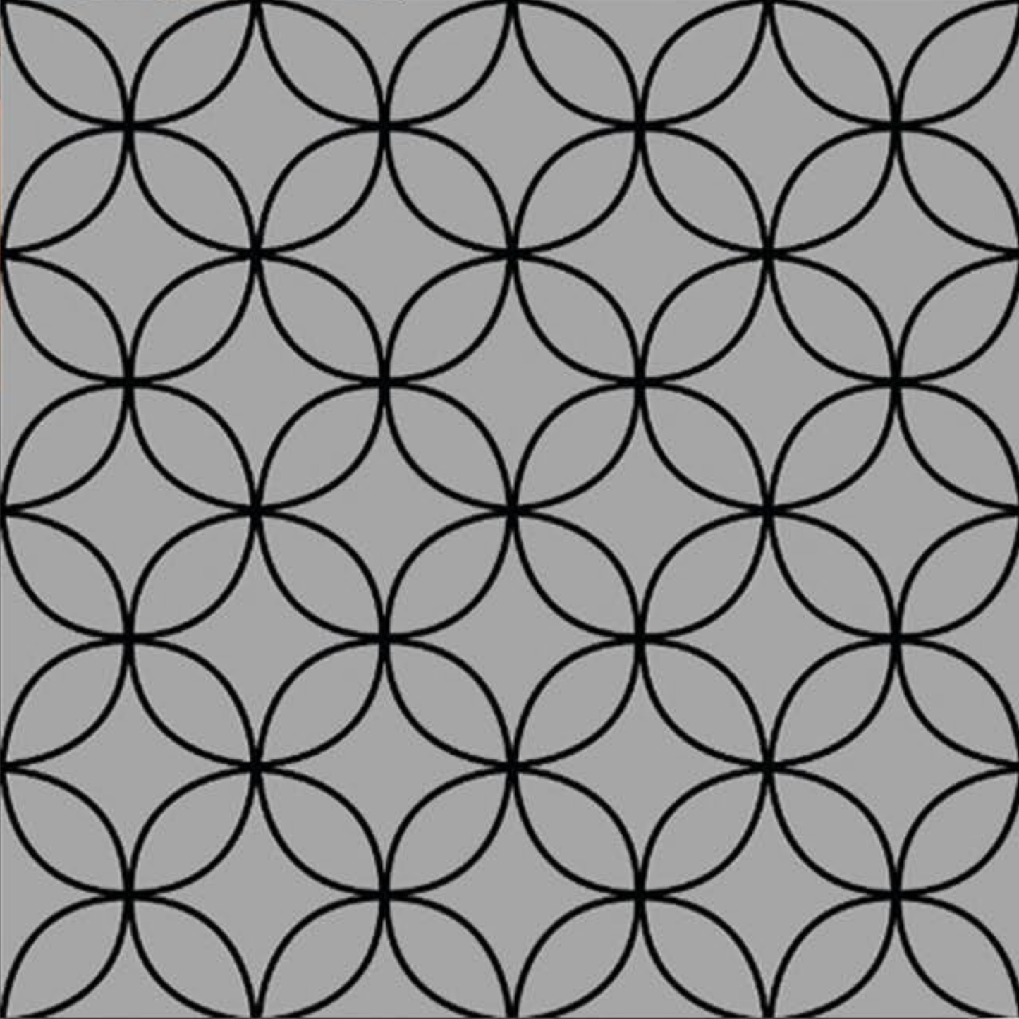 Cement Modulora