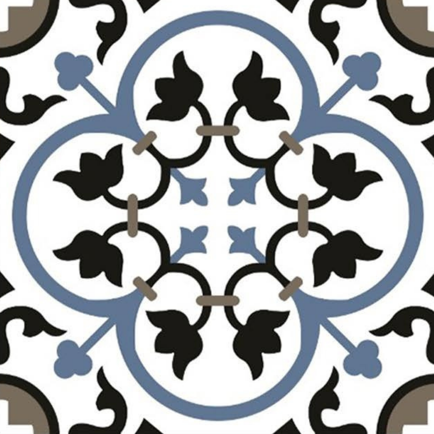 Turkey Petal