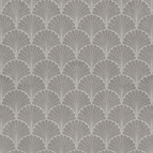 Scallop Dust Shine