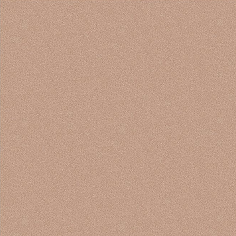 Friction Sand