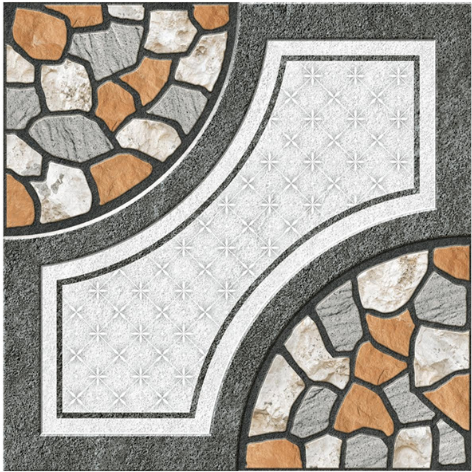 Stone Bridge