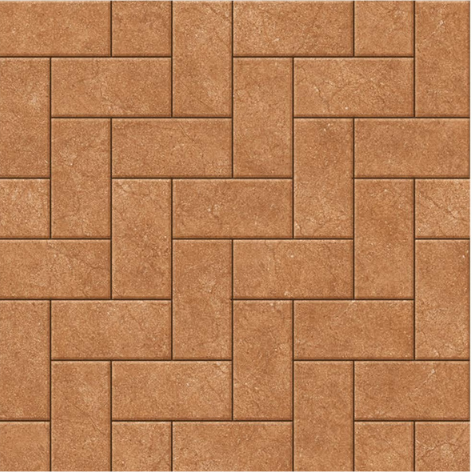 Khakhi Tetris