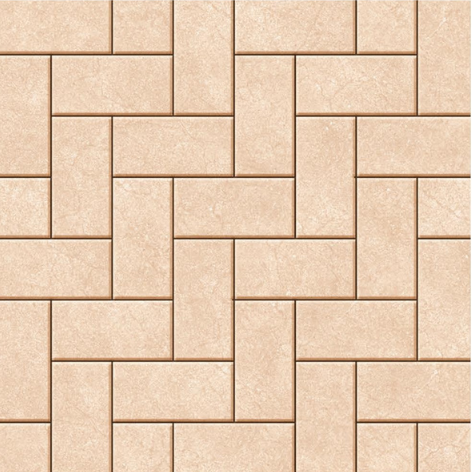 Oatmeal Tetris