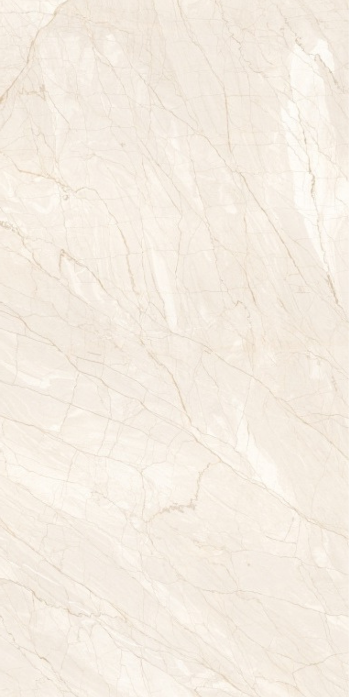 Shoaling Stone