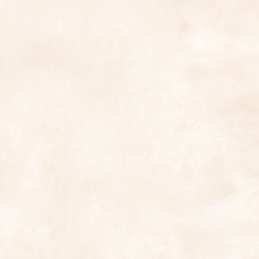 Soft Crema