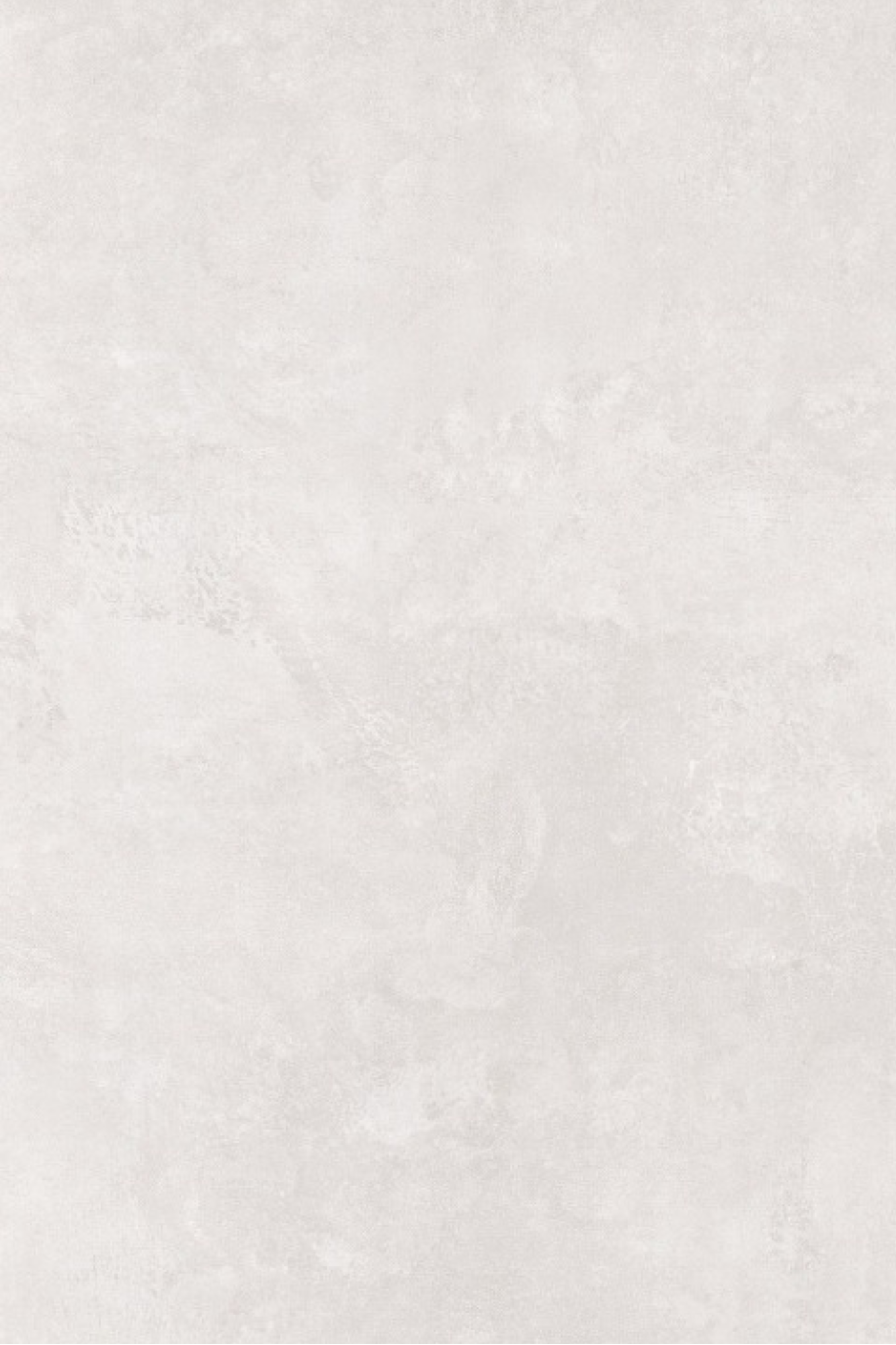 Spiga Ice