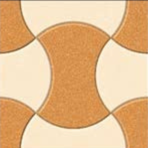 Sand Pavers