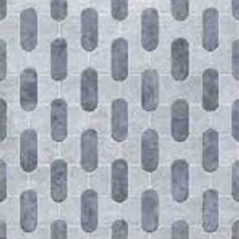Cement Capsules