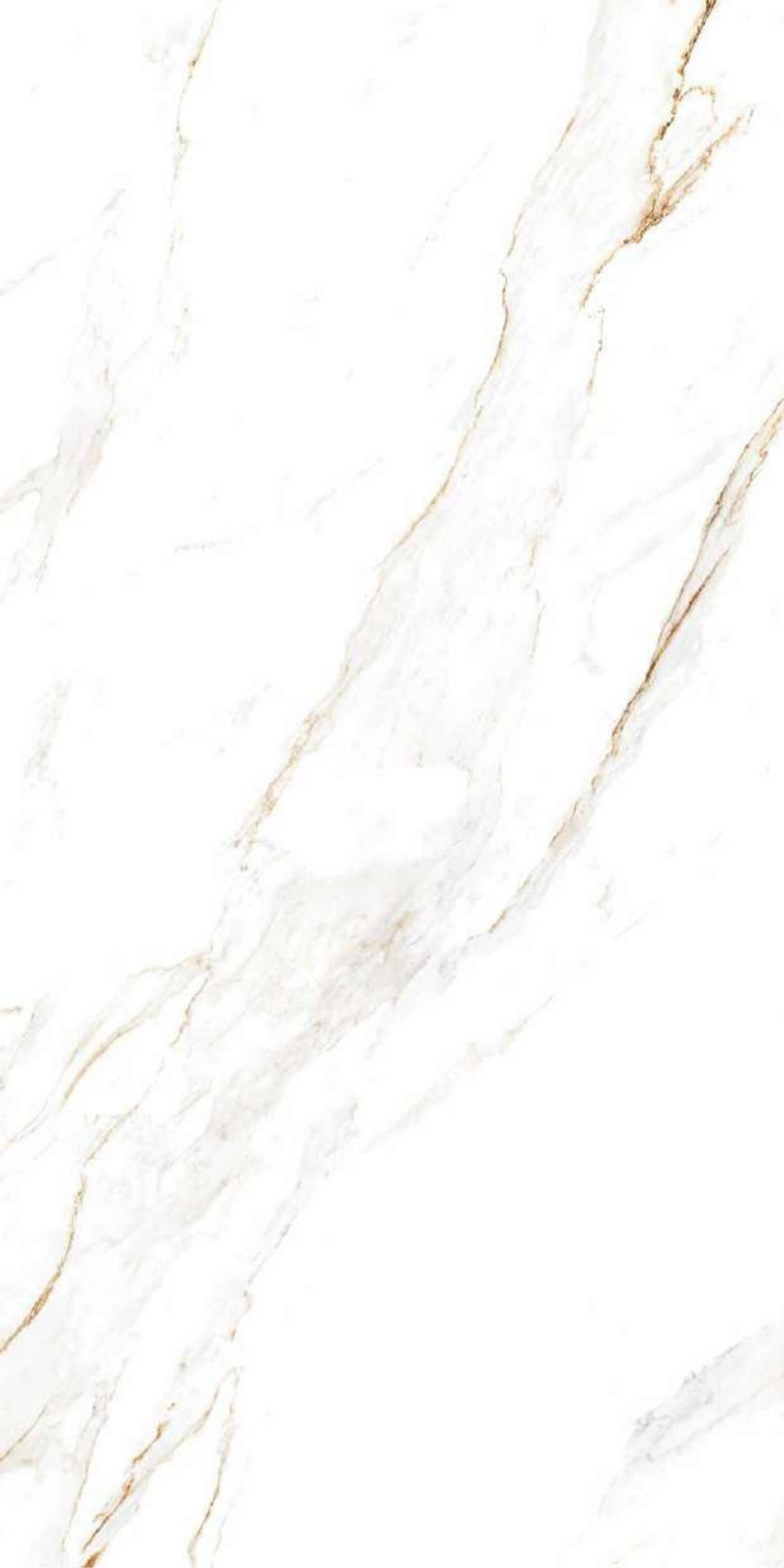 Statuario Luxe Ultra Soft