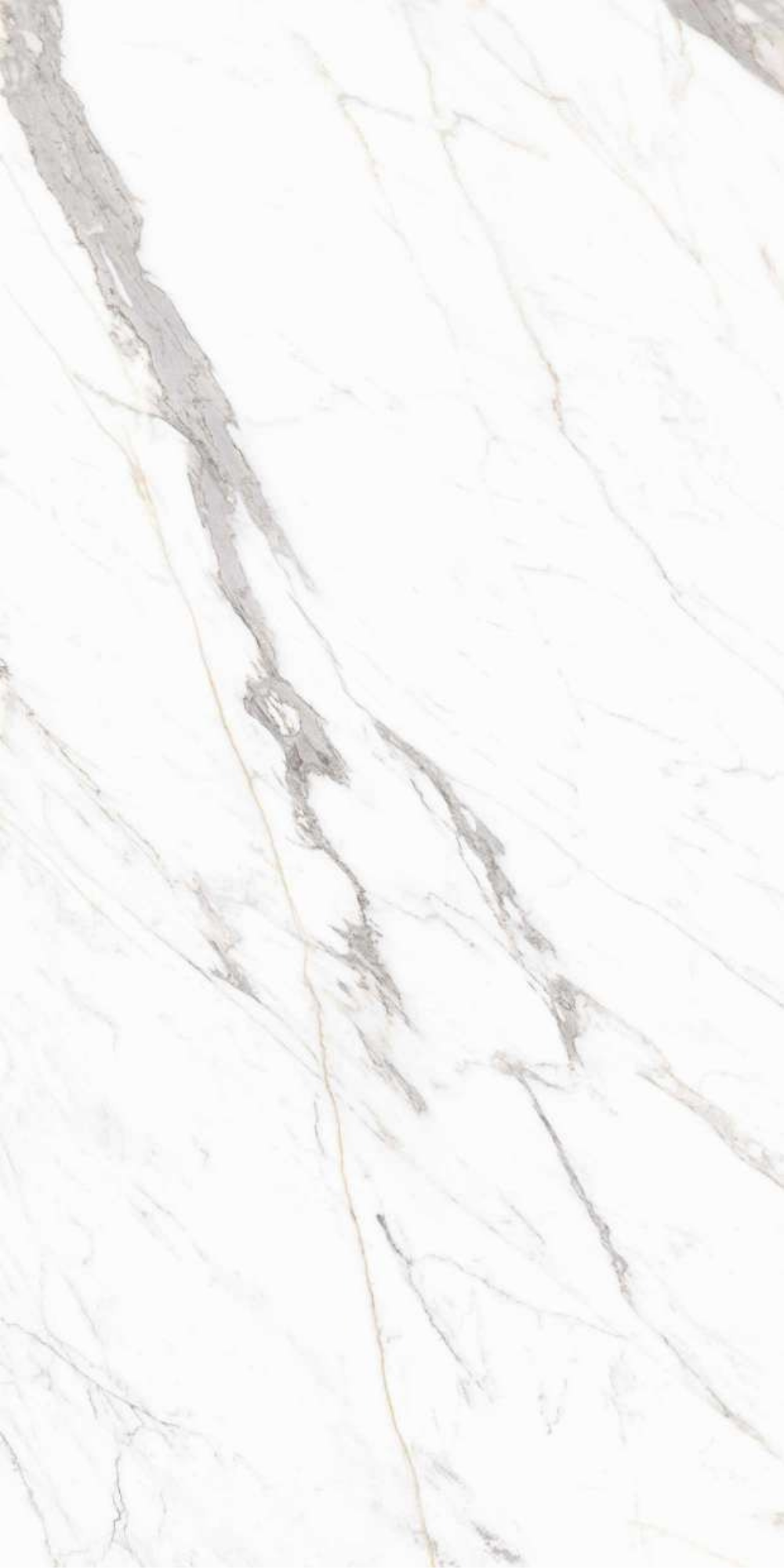 Statuario Silken