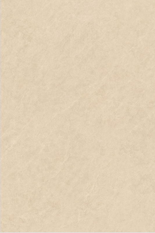 Sand Wildstone