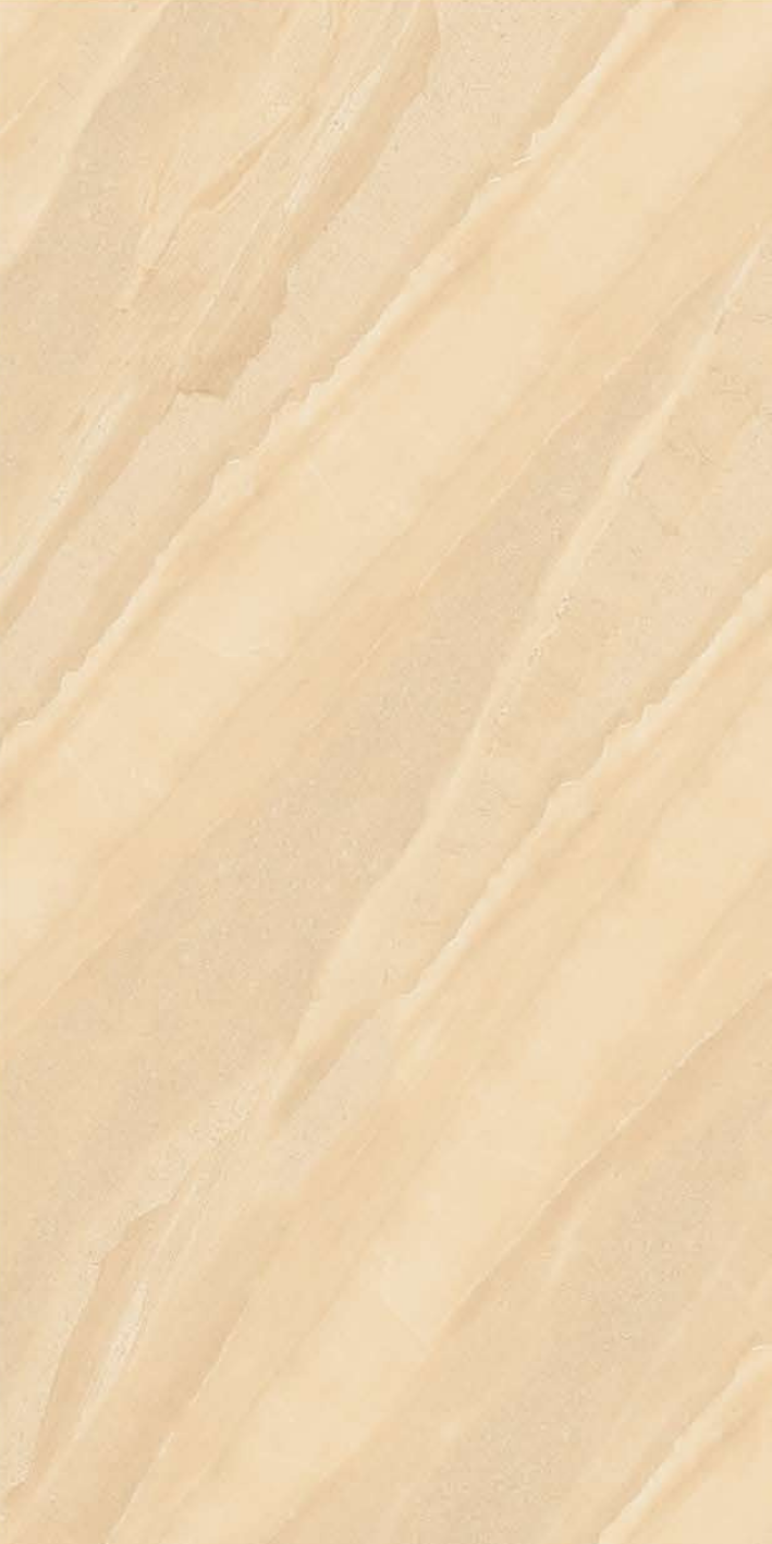 Sands of Time