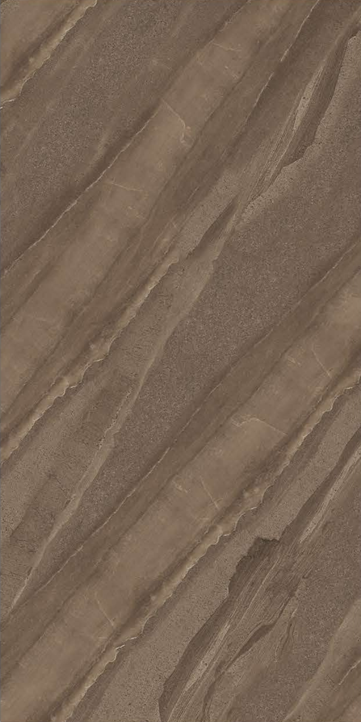 Sands of Soul