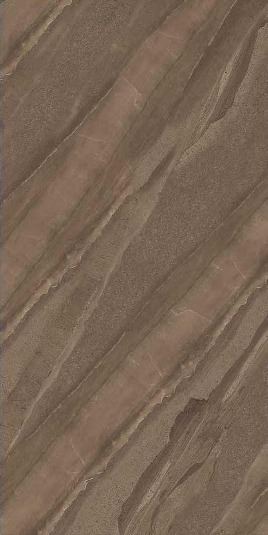 Sands of Soul