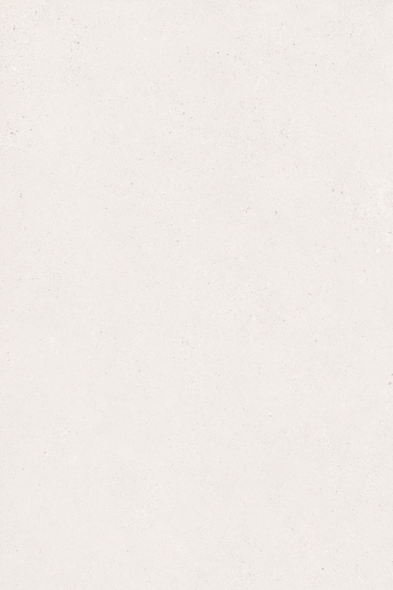 Silica Snow