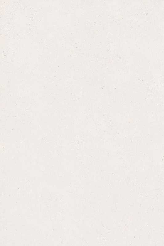 Silica Snow