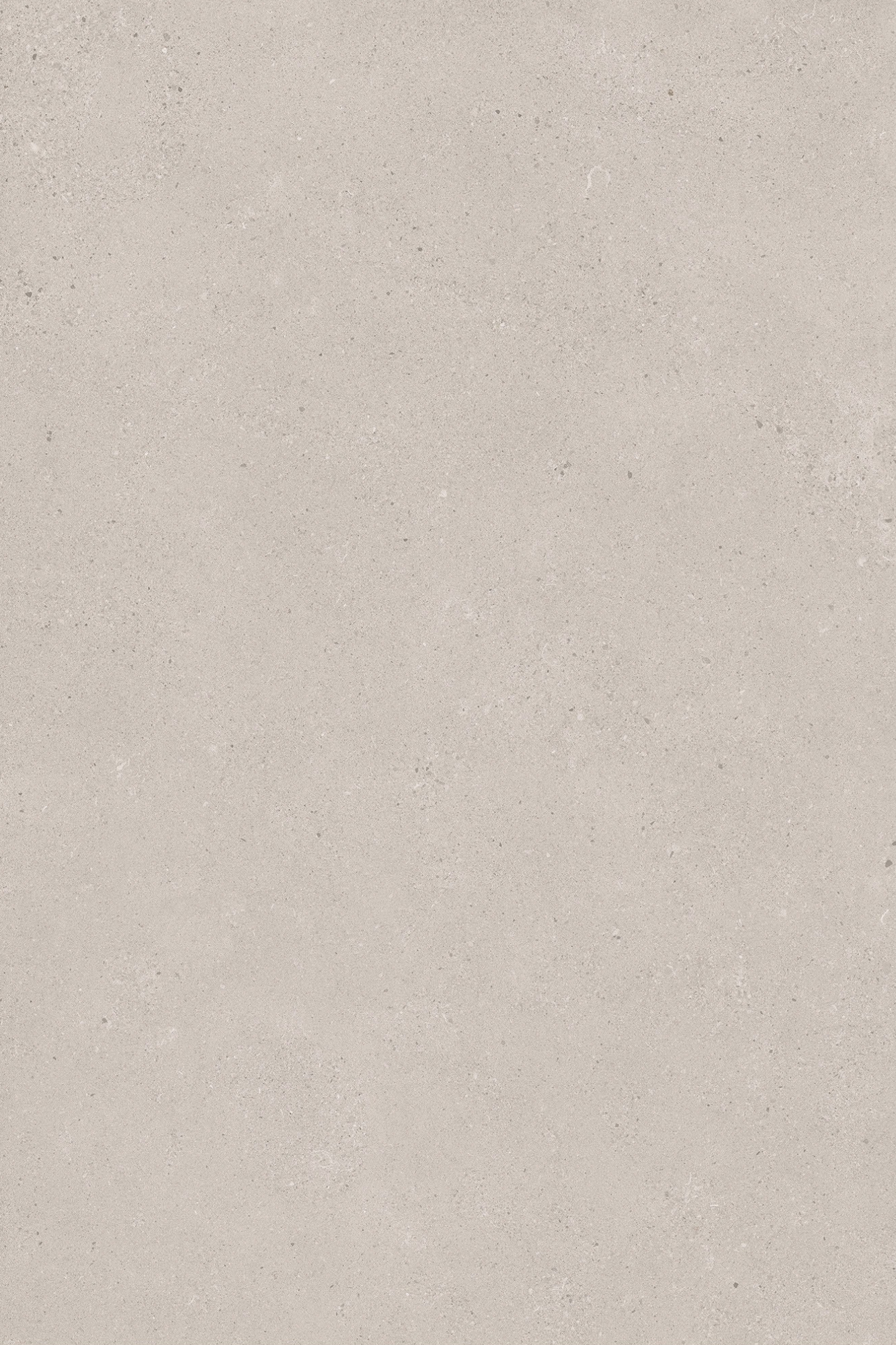 Silica Stem