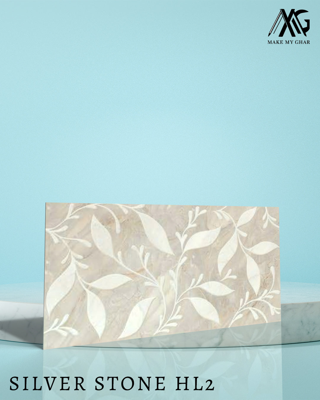 Silver Stone