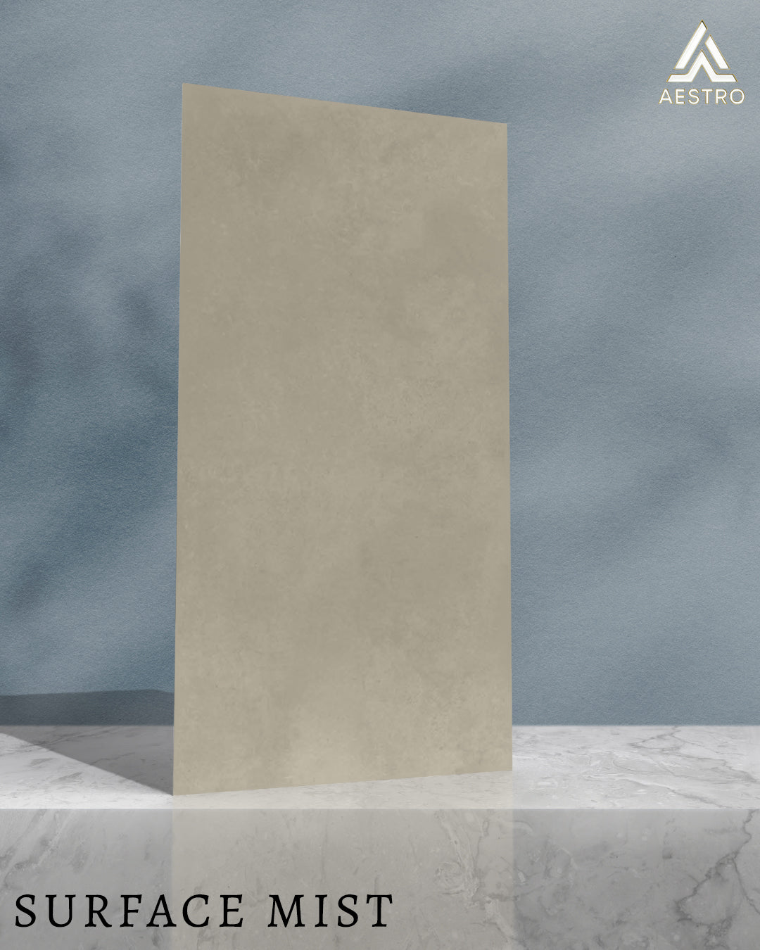 Surface Mist