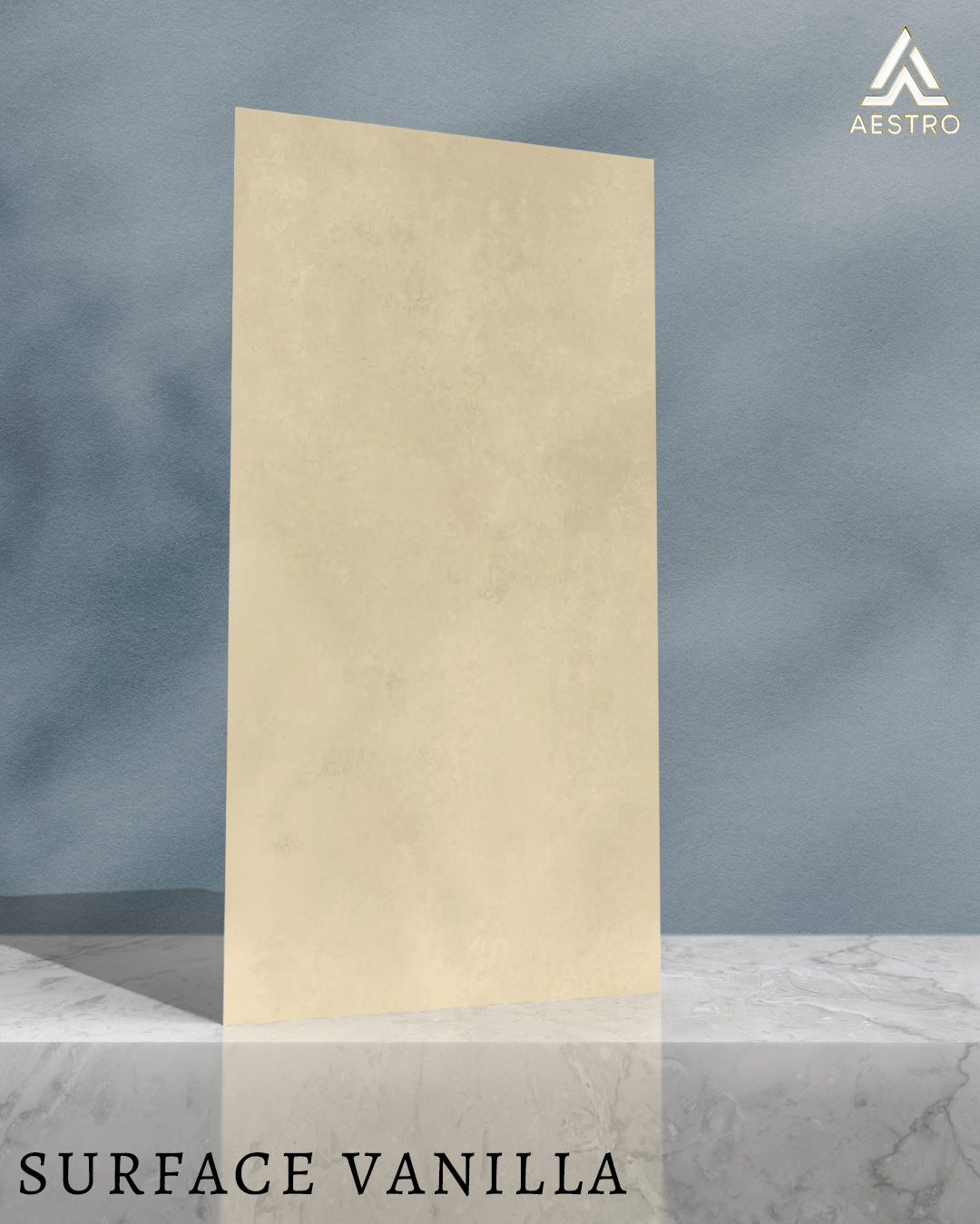 Surface Vanilla