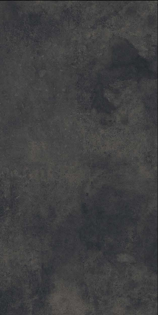 Midnight Surface