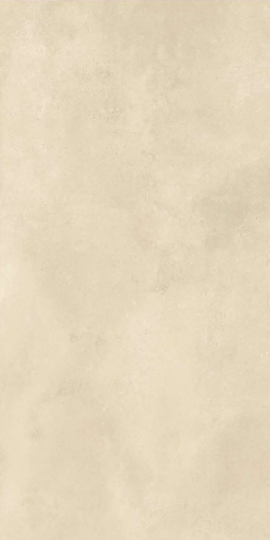 Surface Vanilla