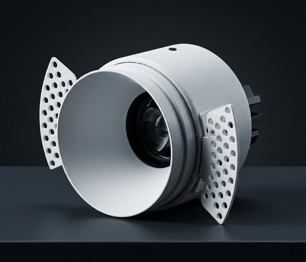 Swift LED Downlight