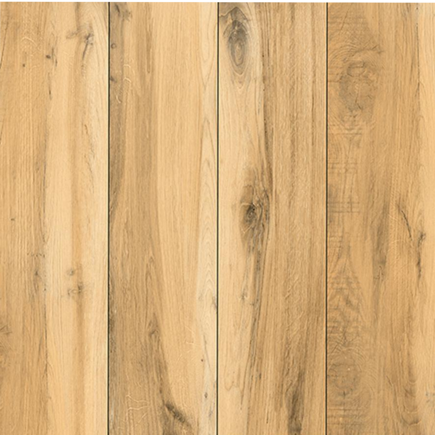 Techno Timber
