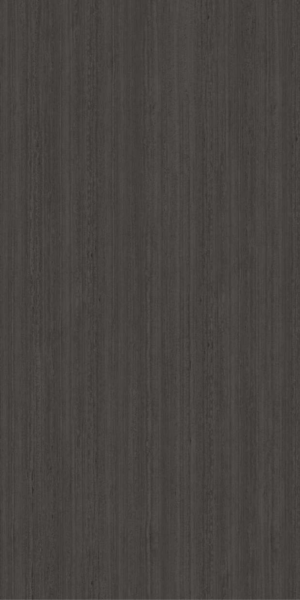 Traventine Charcoal