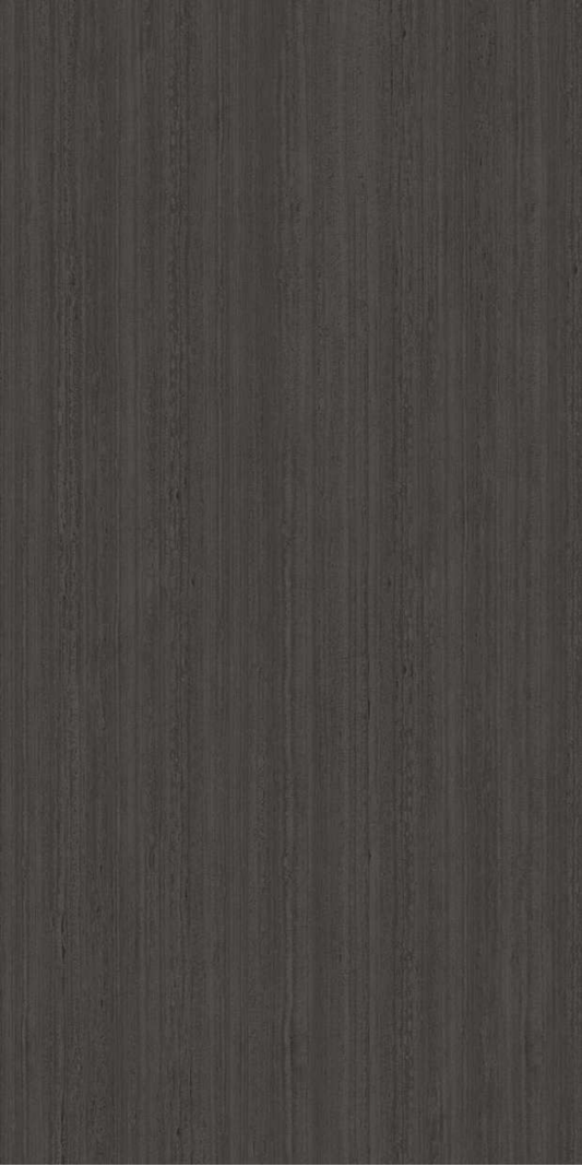 Traventine Charcoal
