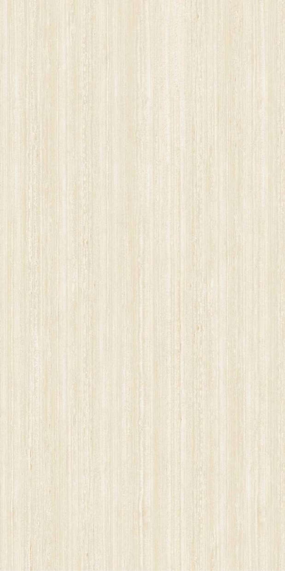 Traventine Sand