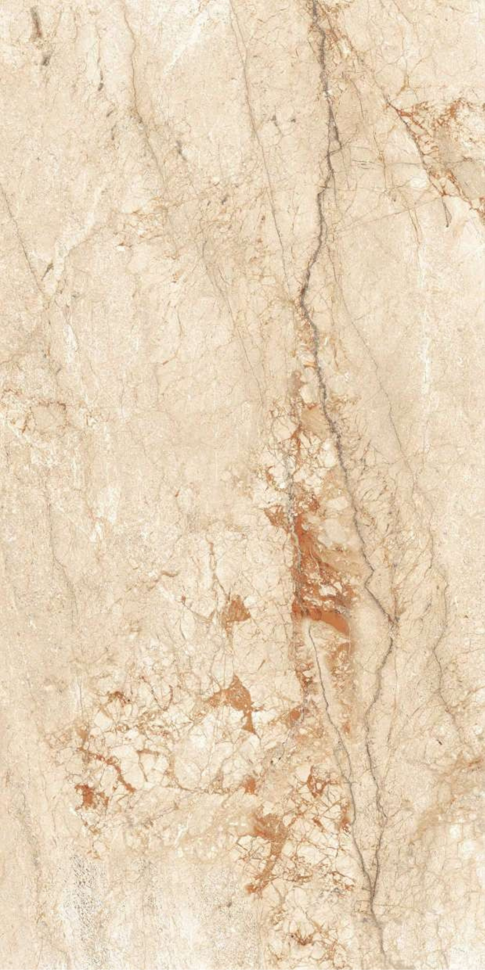 Tuscany Beige