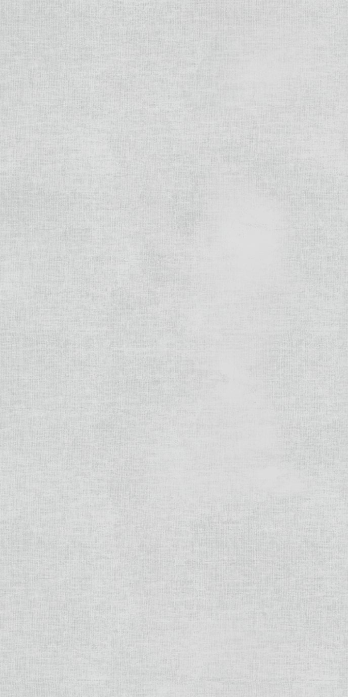 Fabric Gesso