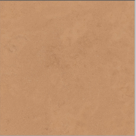 Rustic Terra