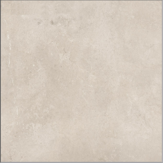 Rustic Plaster